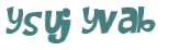 Sfida captcha