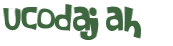 Desafio captcha