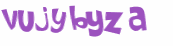 Sfida captcha