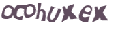 Prueba Captcha