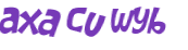 CAPTCHA-haaste