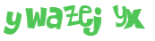 Captcha 챌린지
