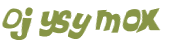Captcha-test