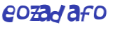 Captcha-udfordring