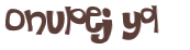 Sfida captcha