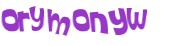 Captcha-Test