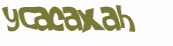 Captcha-test