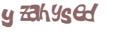 Captcha-udfordring
