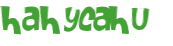 Sfida captcha