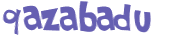 Captchafråga
