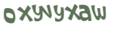 Captcha 챌린지