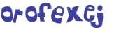 Sfida captcha