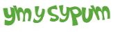 Sfida captcha