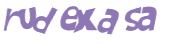 Desafio captcha