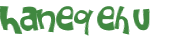 Sfida captcha