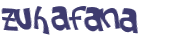 Captchafråga