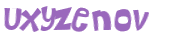 Desafio captcha