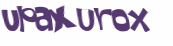 Captcha 챌린지