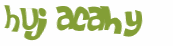 Prueba Captcha