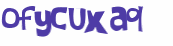 Desafio captcha