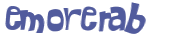 Captchafråga