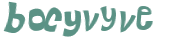 Проверка, что вы не робот