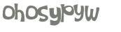 Sfida captcha