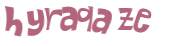 Prueba Captcha