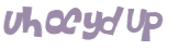 Captcha 챌린지