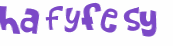 Wyzwanie captcha