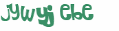 Captchafråga