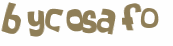 Captcha-udfordring