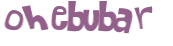 Captcha 챌린지