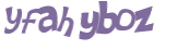 Sfida captcha