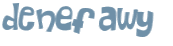 CAPTCHA-haaste