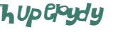 Captchafråga