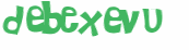Sfida captcha