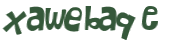 Captchafråga