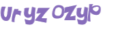Sfida captcha