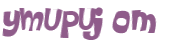 Captcha 챌린지