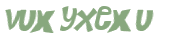 CAPTCHA-haaste