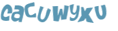 Wyzwanie captcha