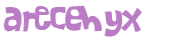 Captchafråga