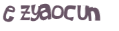 Captchafråga
