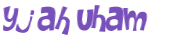 Prueba Captcha