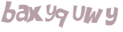 Prueba Captcha
