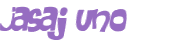 Prueba Captcha