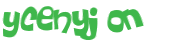 Prueba Captcha