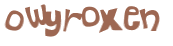 Desafio Captcha