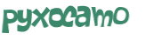 CAPTCHA-haaste